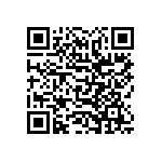 SIT1602BC-81-30S-74-176000Y QRCode