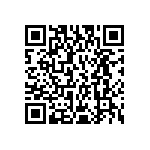 SIT1602BC-81-30S-74-250000T QRCode