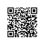 SIT1602BC-81-30S-74-250000Y QRCode