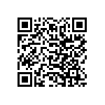 SIT1602BC-81-30S-75-000000X QRCode