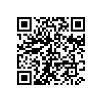 SIT1602BC-81-30S-75-000000Y QRCode