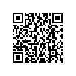 SIT1602BC-81-30S-77-760000T QRCode