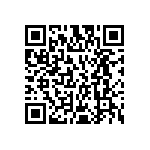 SIT1602BC-81-30S-8-192000T QRCode