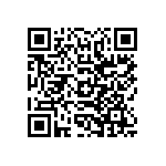 SIT1602BC-81-33E-10-000000T QRCode