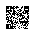 SIT1602BC-81-33E-12-000000X QRCode
