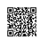 SIT1602BC-81-33E-14-000000X QRCode