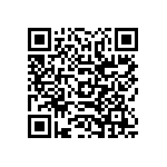 SIT1602BC-81-33E-18-432000Y QRCode