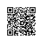 SIT1602BC-81-33E-19-200000T QRCode