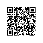SIT1602BC-81-33E-20-000000X QRCode