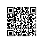 SIT1602BC-81-33E-24-576000T QRCode