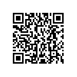 SIT1602BC-81-33E-24-576000Y QRCode