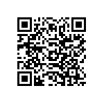 SIT1602BC-81-33E-25-000000X QRCode