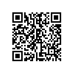 SIT1602BC-81-33E-25-00000Y QRCode