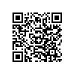 SIT1602BC-81-33E-25-000625Y QRCode