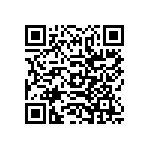 SIT1602BC-81-33E-26-000000Y QRCode