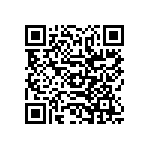 SIT1602BC-81-33E-28-636300X QRCode