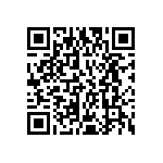 SIT1602BC-81-33E-3-570000Y QRCode