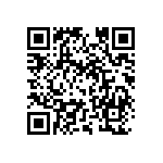 SIT1602BC-81-33E-30-000000Y QRCode