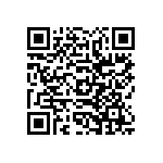 SIT1602BC-81-33E-32-768000T QRCode