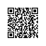 SIT1602BC-81-33E-32-768000X QRCode