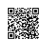 SIT1602BC-81-33E-32-768000Y QRCode