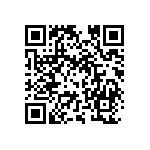 SIT1602BC-81-33E-33-000000T QRCode