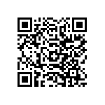 SIT1602BC-81-33E-33-300000Y QRCode