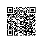 SIT1602BC-81-33E-33-330000Y QRCode