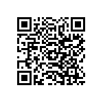 SIT1602BC-81-33E-33-333300Y QRCode