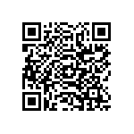 SIT1602BC-81-33E-33-333330Y QRCode