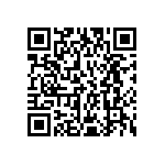 SIT1602BC-81-33E-35-840000T QRCode