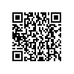 SIT1602BC-81-33E-37-500000T QRCode