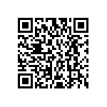 SIT1602BC-81-33E-4-096000Y QRCode