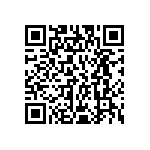 SIT1602BC-81-33E-40-000000T QRCode