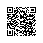 SIT1602BC-81-33E-40-000000Y QRCode