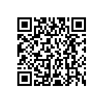 SIT1602BC-81-33E-40-500000Y QRCode