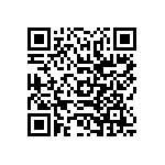 SIT1602BC-81-33E-48-000000X QRCode