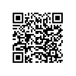 SIT1602BC-81-33E-54-000000X QRCode