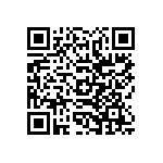 SIT1602BC-81-33E-62-500000T QRCode