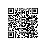 SIT1602BC-81-33E-65-000000X QRCode