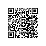 SIT1602BC-81-33E-66-000000T QRCode