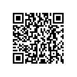 SIT1602BC-81-33E-66-600000Y QRCode