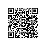 SIT1602BC-81-33E-66-660000T QRCode