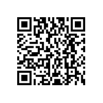 SIT1602BC-81-33E-66-666000T QRCode