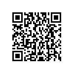 SIT1602BC-81-33E-66-666000X QRCode