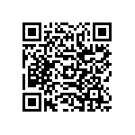 SIT1602BC-81-33E-66-666000Y QRCode