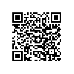 SIT1602BC-81-33E-66-666600T QRCode