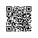 SIT1602BC-81-33E-66-666600Y QRCode