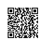 SIT1602BC-81-33E-66-666660T QRCode