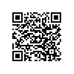 SIT1602BC-81-33E-66-666660X QRCode